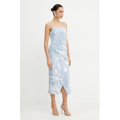 MARELLA Рокля Marella RADIX (2513221242)