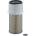 Mann-filter Въздушен филтър mann-filter c 934 x