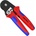 Knipex 975314
