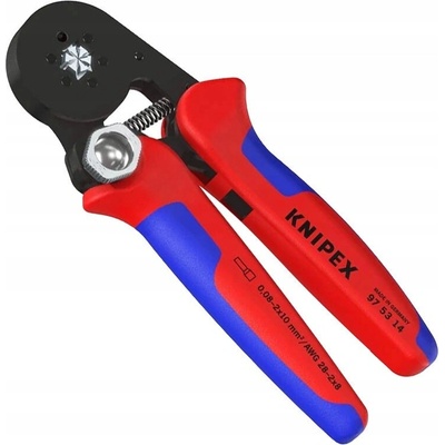 Knipex 975314