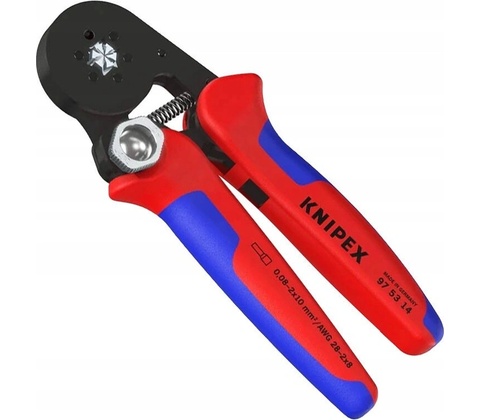 Knipex 975314