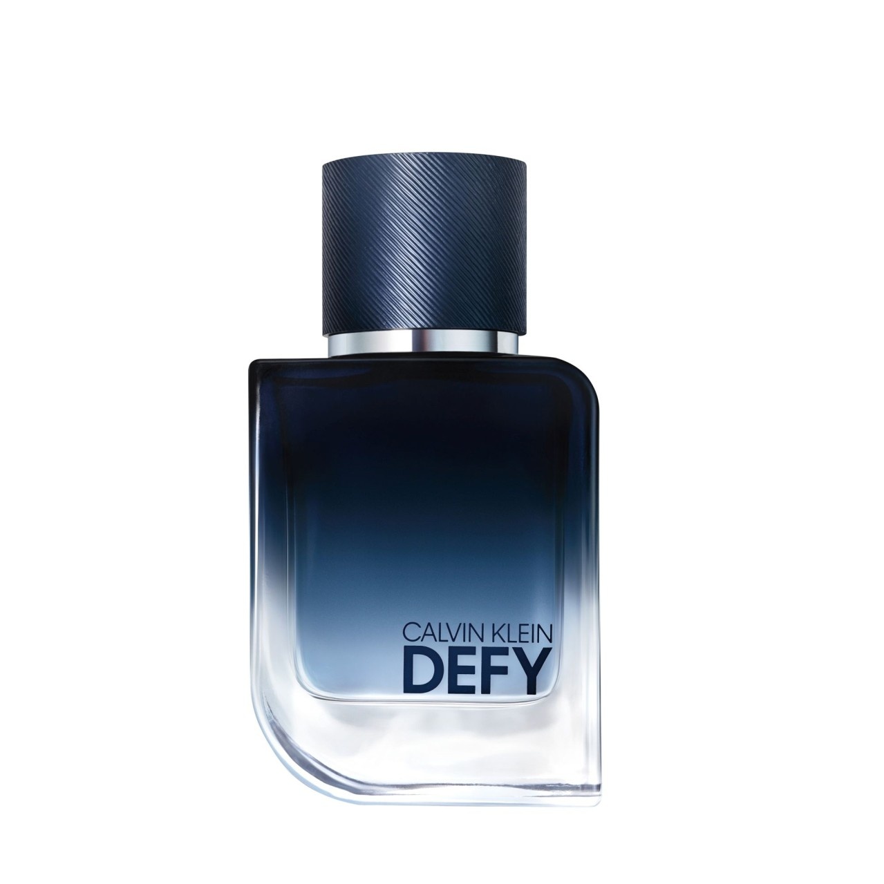 Calvin Klein Defy EDP 100 ml