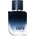 Calvin Klein Defy EDP 100 ml