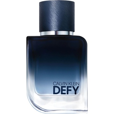 Calvin Klein Defy EDP 100 ml