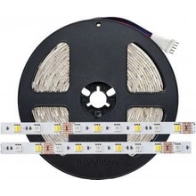 LEDLabs 16-1047-01