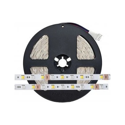 LEDLabs 16-1047-01