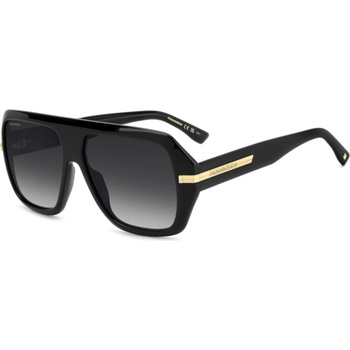 Image 1 of Dsquared2 D2 0160/S 807/9O