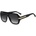 Dsquared2 D2 0160/S 807/9O