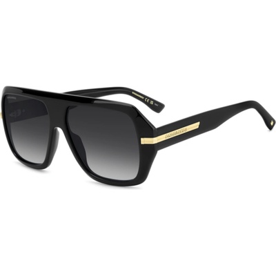 Dsquared2 D2 0160/S 807/9O