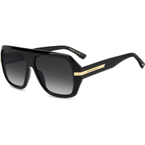 Dsquared2 D2 0160/S 807/9O Слънчеви очила