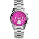 Michael Kors MK6160