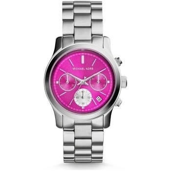 Michael Kors MK6160