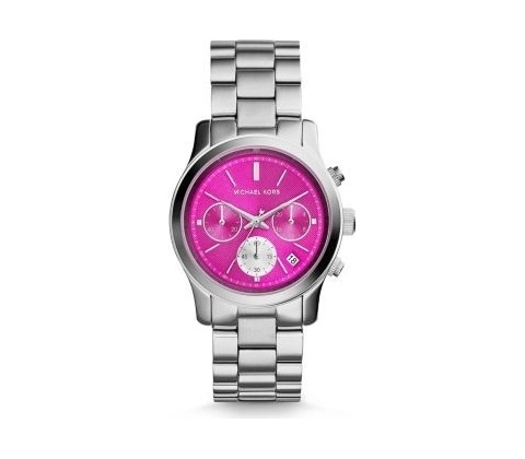 Michael Kors MK6160