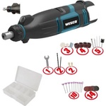 WESCO WS2539.9