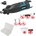 WESCO WS2539.9