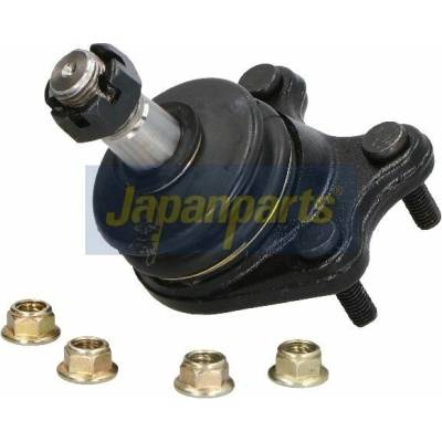 Podpora-/ Kloub JAPANPARTS BJ-227