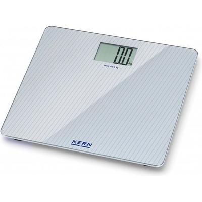 Kern MGD 200K-1LS05