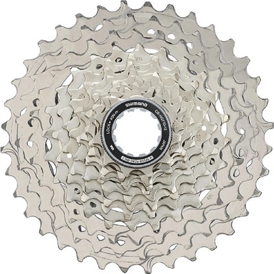 Shimano 105 CS-HG710