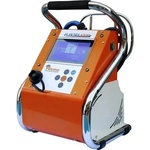 RITMO Eлектрически поялник Ritmo ELEKTRA 1000 (ELEKTRA 1000)