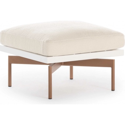 GANDIA BLASCO ONDE pouf
