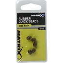 Matrix Rubber Quick Bead