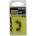 Matrix Rubber Quick Bead
