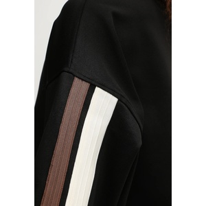 GUESS Суичър FABIA (V5BQ03.KCX22) - answear - 95,82 лв