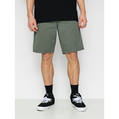 Carhartt WIP Single Knee park
