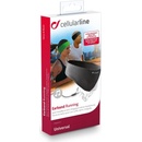 Cellularline EARBAND