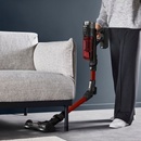 Прахосмукачки, уреди за почистване Rowenta X-Force Flex 13.60 Animal (RH9A73WO)