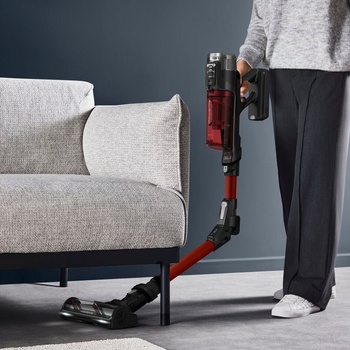 Rowenta X-Force Flex 13.60 Animal (RH9A73WO)