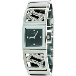 Continental Дамски часовник Continental - C-0121-208 (C-0121-208) Часовници