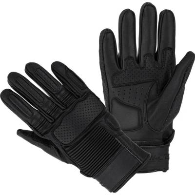 W-Tec Gabello