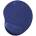 Gembird ErgoPad Blue (MP-GEL/40)