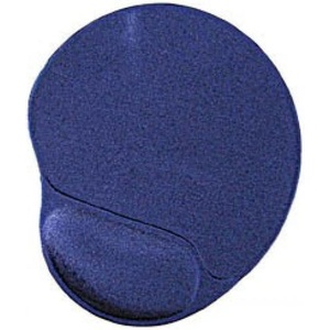 Gembird ErgoPad Blue (MP-GEL/40)