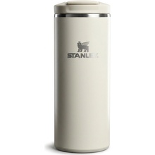 Stanley The Transit Fliptop Mug 350 ml Cream Gloss