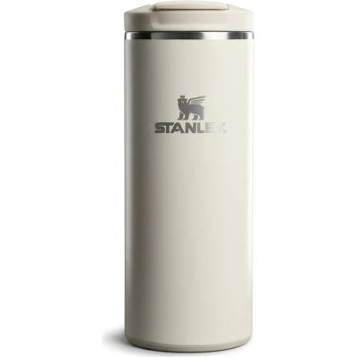 Stanley The Transit Fliptop Mug 350 ml Cream Gloss