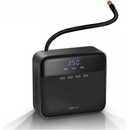 Xiaomi 70mai Air Compressor Lite