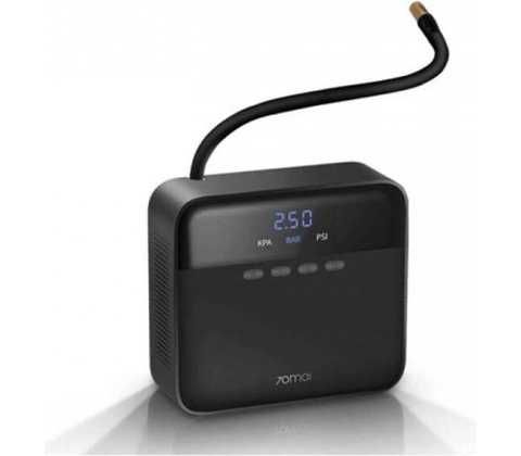 Xiaomi 70mai Air Compressor Lite
