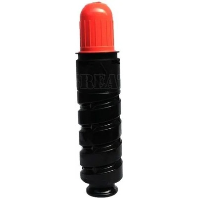 Compatible Canon C-EXV37