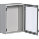 Hager FL170A
