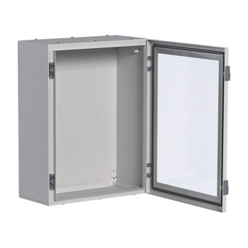 Hager FL170A