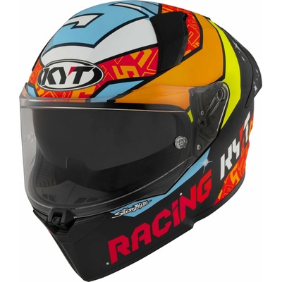 KYT R2R Max Masia 2022 Replica
