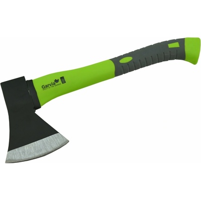 GARVIA Sekera 600g 37cm