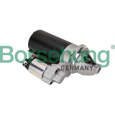 Štartér Borsehung B12035