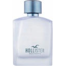 Hollister California Free Wave for Him toaletná voda pánska 100 ml tester