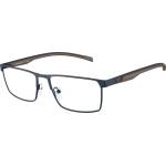 Giorgio Armani Очила Emporio Armani EA1190 3018 - alensa