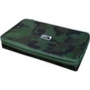 RidgeMonkey Pouzdro Ruggage Compact Accessory Case 330