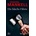 Mankell, Henning