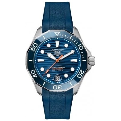 Tag Heuer WBP5111.FT6259